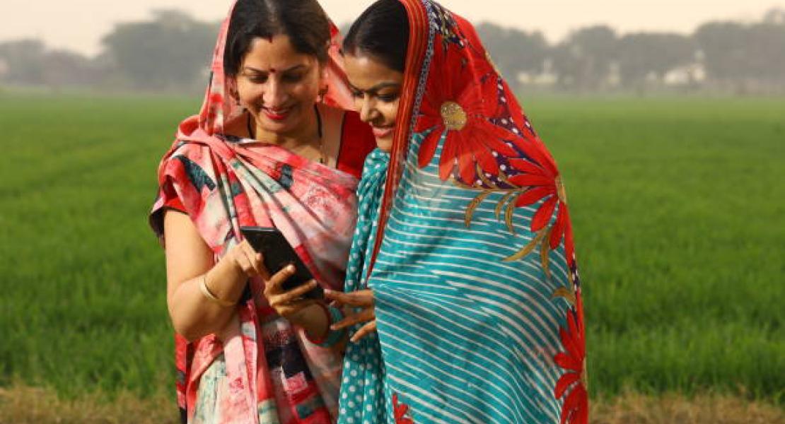 Exploring Financial Inclusion and Agent Networks: Key insights from ReFinD Webinar on improving last-mile access in India 