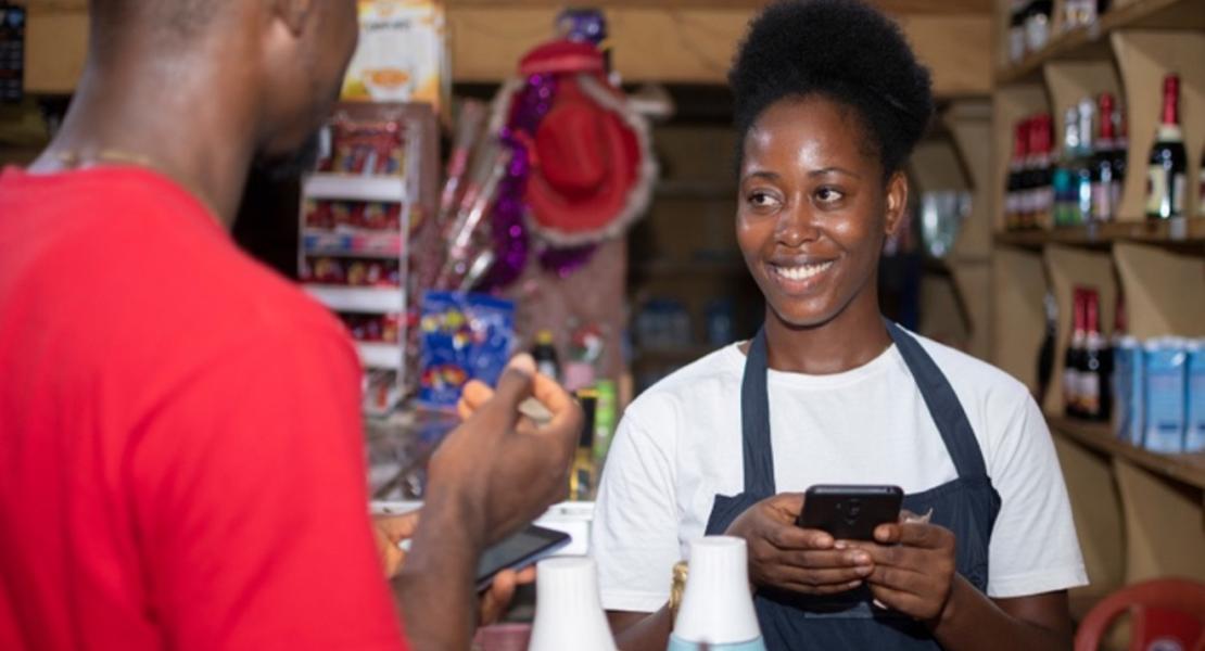 E-Levy's ripple effect: Unpacking the impact on Ghana's digital financial service providers 