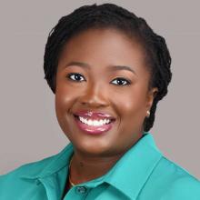 Adadzewa Otoo Kottoh appointed Project Director of ReFinD Research Initiative