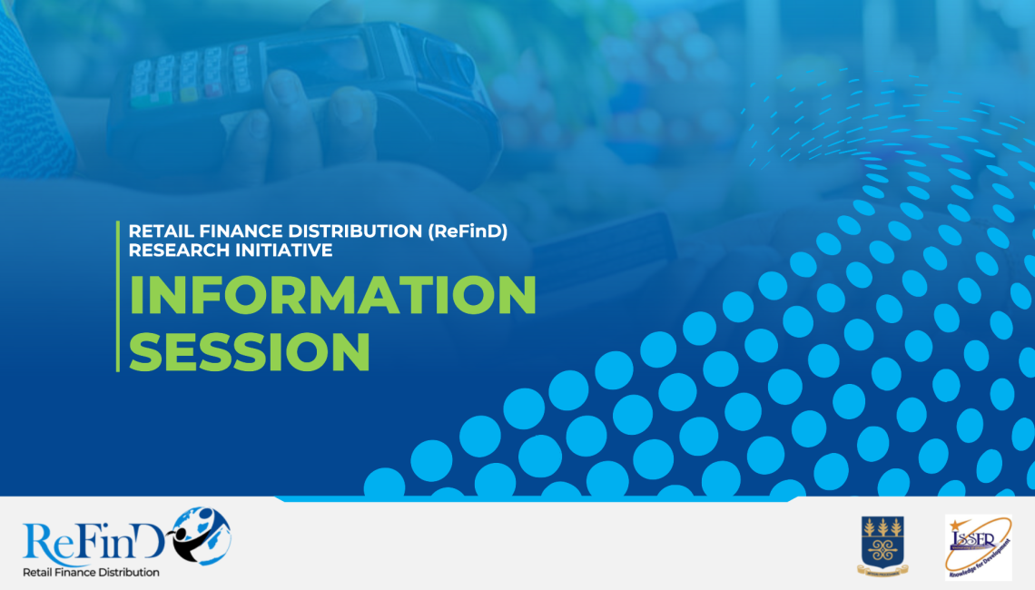 RFP3: Virtual Information Session