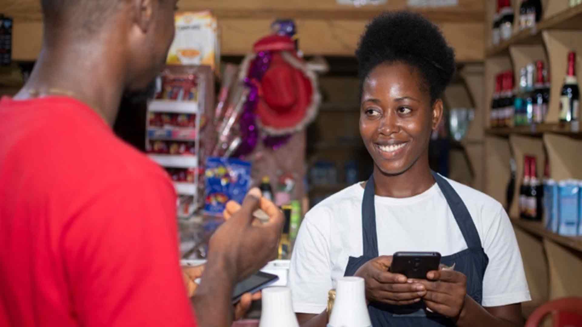 E-Levy's ripple effect: Unpacking the impact on Ghana's digital financial service providers 